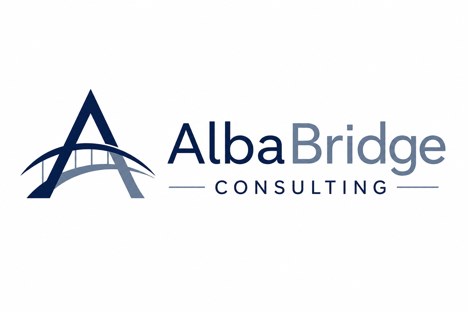 AlbaBridge Consulting